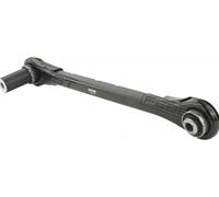 Braccio oscillante davanti all'assale Braccio trasversale oscillante 1725-A6R