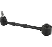 FEBEST 2225-HM Braccio oscillante, sospensione ruota