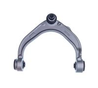 DENCKERMANN D120740 Braccio oscillante, sospensione ruota
