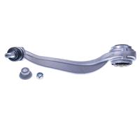 DENCKERMANN D120749 Braccio oscillante, sospensione ruota