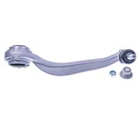 DENCKERMANN D120750 Braccio oscillante, sospensione ruota