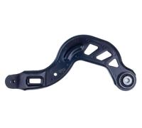 DENCKERMANN D120757 Braccio oscillante, sospensione ruota