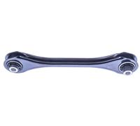 Denckermann Braccio oscillante D120763 – sospensione ruota per Audi, Cupra, Seat, SK