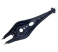 Braccio oscillante DECD120767 DENCKERMANN