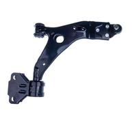 DENCKERMANN D120781 Braccio oscillante, sospensione ruota