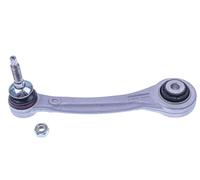 DENCKERMANN D120783 Braccio oscillante, sospensione ruota