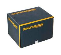 Denckermann Braccio oscillante DECD120784 sospensione ruota per BMW
