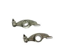 Braccio oscillante del bilanciere 'albero a camme compatibile con FST125 FXD125 125CC(Rocker Arm)