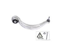 TRISCAN 8500 295165 Braccio oscillante, sospensione ruota