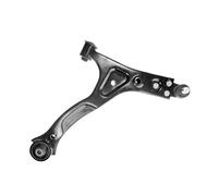 Braccio oscillante della sospensione anteriore compatibile con S AIC MG 350 360 GT 10056523 10056524 Kit boccole bracci oscillanti Teste sferiche barra di bilanciamento(REAR LEFT and RIGHT)