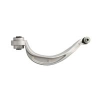 BRACCIO OSCILLANTE DELPHI PER AUDI A4 A5 Q5 TC3659