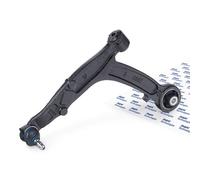 Delphi TC1407 giunto di supporto