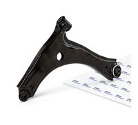 Delphi Braccio oscillante TC3024 – sospensione ruota anteriore sinistro per FORD