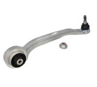 BRACCIO OSCILLANTE DELPHI VW AUDI SEAT SKODA TC1880