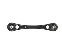 BRACCIO OSCILLANTE DELPHI VW AUDI SEAT SKODA TC3195