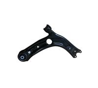 Braccio Oscillante Destro 3Q0407152E B10859 VW Seat Skoda Borsehung