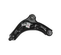 Braccio Oscillante Destro Anteriore Originale Renault 545048101R