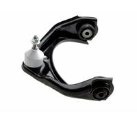 Braccio Oscillante Destro Anteriore Superiore Ford Explorer 2005-2010 Nuovo