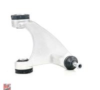 BRACCIO OSCILLANTE DESTRO ORIGINALE ALFA 51776326 PER ALFA ROMEO 147 156 GT