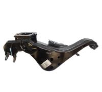 Braccio Oscillante Destro Posteriore Renault Nissan 55501JY00A Originale