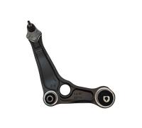 Braccio Oscillante Destro Renault Espace V Talisman 545043778R