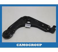 BRACCIO OSCILLANTE DESTRO RIGHT TRACK CONTROL ARM VEMA FORD FIESTA MK2 MK3 KA