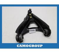 BRACCIO OSCILLANTE DESTRO RIGHT TRACK CONTROL ARM VEMA PER RENAULT 19 MEGANE