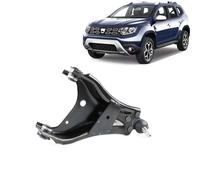 BRACCIO OSCILLANTE DESTRO SOSPENSIONE ASSALE ANTERIORE LATO DESTRO DACIA DUSTER