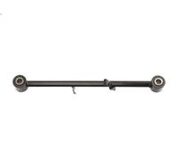 Braccio oscillante di sospensione YAMATO J91009YMT per X-TRAIL I (T30) 2.5 2002-