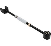 FEBEST 0125-220L Braccio oscillante, sospensione ruota
