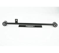 Febest Braccio oscillante 0225-T30LLH - Sospensione ruota posteriore sinistra per Nissan
