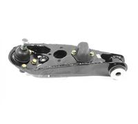 Braccio oscillante Dx 26-0K-K51R ASHIKA per KIA K2500 Pianale piatto/Telaio