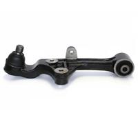 Braccio oscillante Dx 26-0K-K55R ASHIKA per KIA CARNIVAL II CARNIVAL I