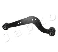 Braccio oscillante Dx 722015R JAPKO per TOYOTA LEXUS