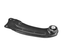 Braccio oscillante Dx Braccio longitudinale oscillante TED42106 TEDGUM per VW