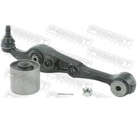 Braccio oscillante Dx Braccio trasversale oscillante 0524-GHLRH FEBEST per MAZDA
