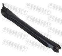 Puntone Posteriore Inferiore Destro Adatto A per Ford OE: 5L84-5B674-AA,