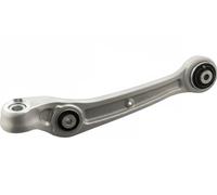 Braccio di controllo, sospensione ruota FEBI BILSTEIN 106560 Assale anteriore, destro, anteriore