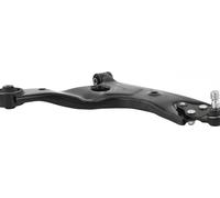 Braccio oscillante Dx Braccio trasversale oscillante 1224-S8RH FEBEST