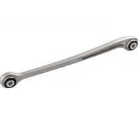 Braccio oscillante Dx Braccio trasversale oscillante 175127 FEBI BILSTEIN