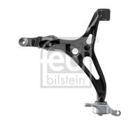 Braccio oscillante Dx Braccio trasversale oscillante 178640 FEBI BILSTEIN