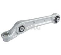 Braccio oscillante Dx Braccio trasversale oscillante 33 10 0264 SWAG per AUDI A5