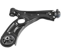 LEMFÖRDER 42294 01 Braccio oscillante, sospensione ruota