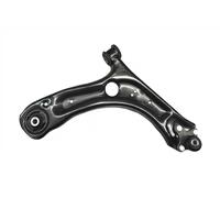 vika 44071023501 Braccio oscillante, Sospensione ruota per VW