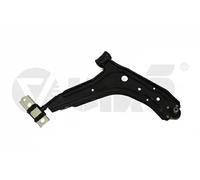 Braccio oscillante Dx Braccio trasversale oscillante 44200087301 vika