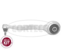 Braccio oscillante Dx Braccio trasversale oscillante 49398459 CORTECO