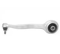 Braccio oscillante Dx Braccio trasversale oscillante 49398459 CORTECO