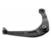 Braccio oscillante Dx Braccio trasversale oscillante 49398508 CORTECO