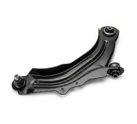 CORTECO 49398635 Braccio oscillante, sospensione ruota