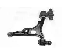 CORTECO 49398865 Braccio oscillante, Sospensione ruota STS_TCA FIAT